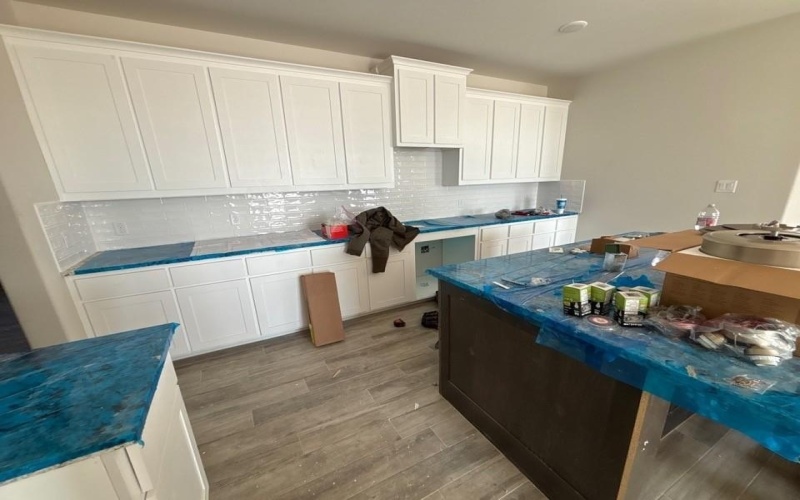 540 Waterford Park Boulevard, Weatherford, TX 76087, 4 Habitaciones Habitaciones , ,3 BañosBaños,Residential,En Venta,540 Waterford Park Boulevard,0,21114385