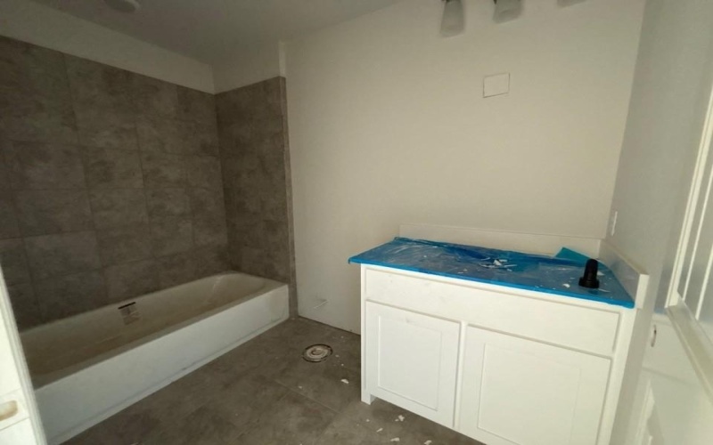 540 Waterford Park Boulevard, Weatherford, TX 76087, 4 Habitaciones Habitaciones , ,3 BañosBaños,Residential,En Venta,540 Waterford Park Boulevard,0,21114385