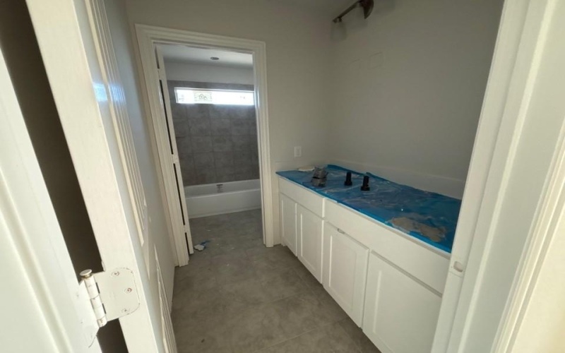 540 Waterford Park Boulevard, Weatherford, TX 76087, 4 Habitaciones Habitaciones , ,3 BañosBaños,Residential,En Venta,540 Waterford Park Boulevard,0,21114385