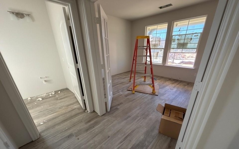 540 Waterford Park Boulevard, Weatherford, TX 76087, 4 Habitaciones Habitaciones , ,3 BañosBaños,Residential,En Venta,540 Waterford Park Boulevard,0,21114385