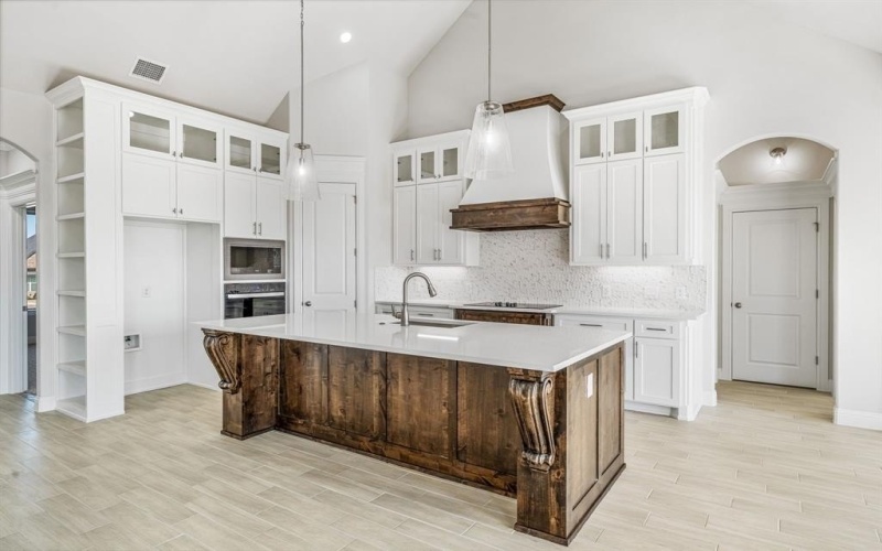 1064 Uplift Drive, Weatherford, TX 76087, 5 Habitaciones Habitaciones , ,3 BañosBaños,Residential,En Venta,1064 Uplift Drive,0,21114388