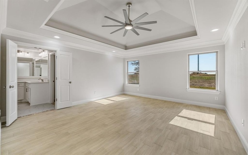 1064 Uplift Drive, Weatherford, TX 76087, 5 Habitaciones Habitaciones , ,3 BañosBaños,Residential,En Venta,1064 Uplift Drive,0,21114388