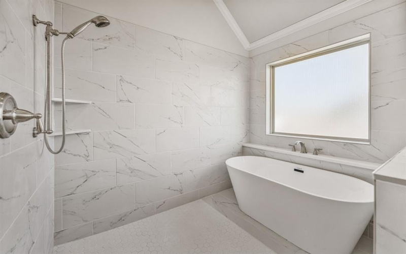 1064 Uplift Drive, Weatherford, TX 76087, 5 Habitaciones Habitaciones , ,3 BañosBaños,Residential,En Venta,1064 Uplift Drive,0,21114388