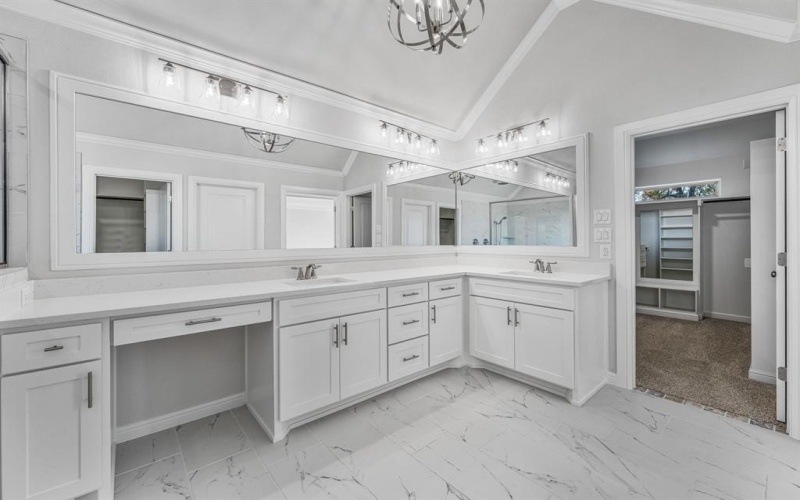 1064 Uplift Drive, Weatherford, TX 76087, 5 Habitaciones Habitaciones , ,3 BañosBaños,Residential,En Venta,1064 Uplift Drive,0,21114388