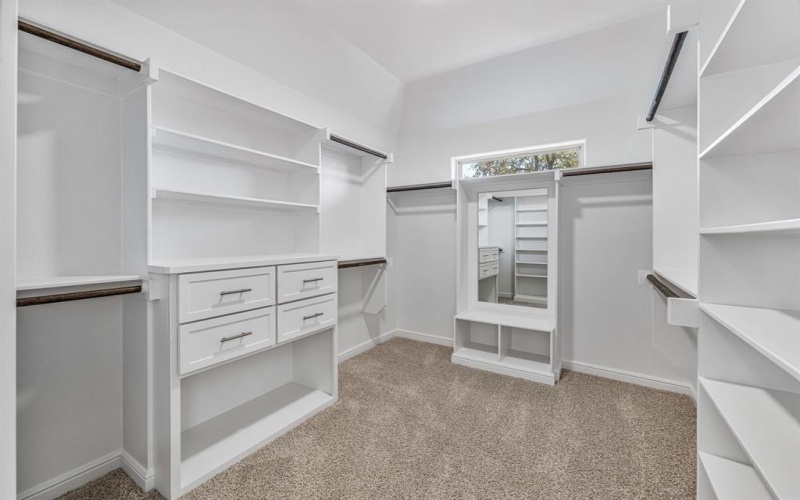 1064 Uplift Drive, Weatherford, TX 76087, 5 Habitaciones Habitaciones , ,3 BañosBaños,Residential,En Venta,1064 Uplift Drive,0,21114388