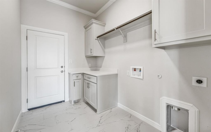 1064 Uplift Drive, Weatherford, TX 76087, 5 Habitaciones Habitaciones , ,3 BañosBaños,Residential,En Venta,1064 Uplift Drive,0,21114388