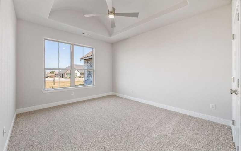 1064 Uplift Drive, Weatherford, TX 76087, 5 Habitaciones Habitaciones , ,3 BañosBaños,Residential,En Venta,1064 Uplift Drive,0,21114388