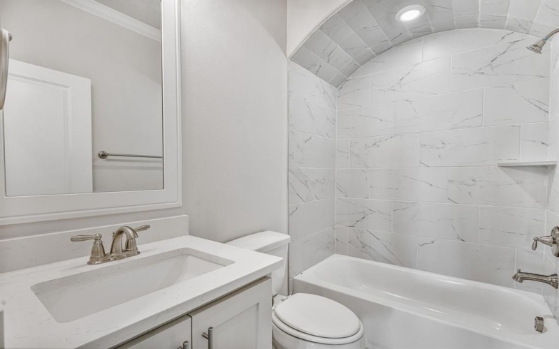 1064 Uplift Drive, Weatherford, TX 76087, 5 Habitaciones Habitaciones , ,3 BañosBaños,Residential,En Venta,1064 Uplift Drive,0,21114388