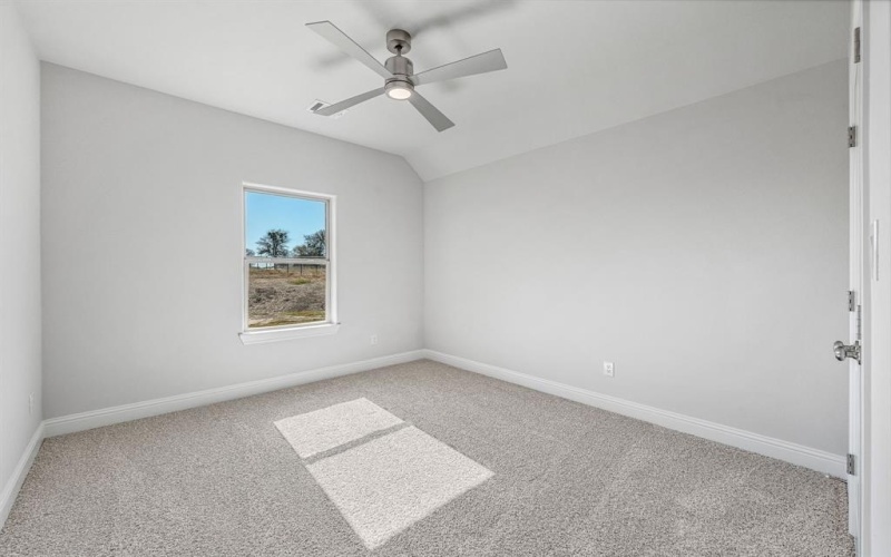 1064 Uplift Drive, Weatherford, TX 76087, 5 Habitaciones Habitaciones , ,3 BañosBaños,Residential,En Venta,1064 Uplift Drive,0,21114388