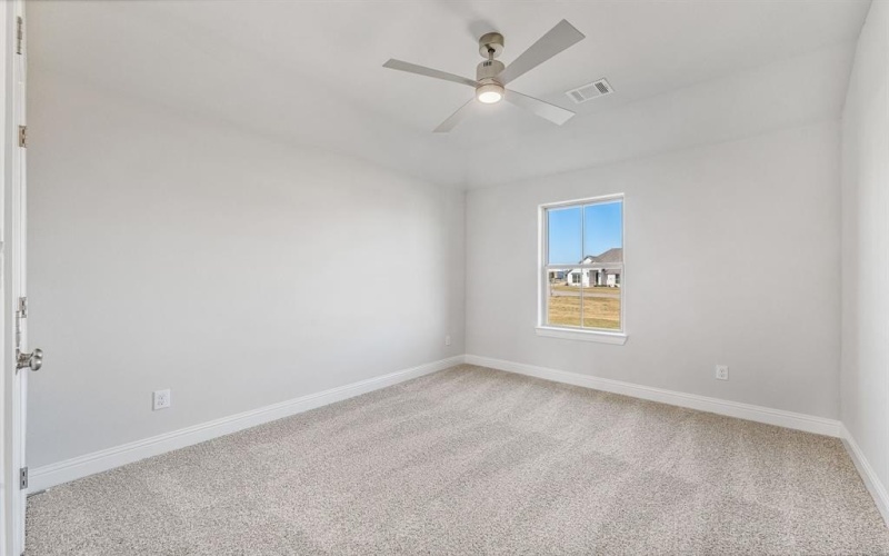 1064 Uplift Drive, Weatherford, TX 76087, 5 Habitaciones Habitaciones , ,3 BañosBaños,Residential,En Venta,1064 Uplift Drive,0,21114388