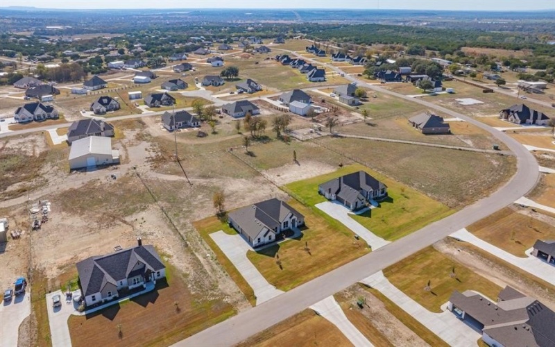 1064 Uplift Drive, Weatherford, TX 76087, 5 Habitaciones Habitaciones , ,3 BañosBaños,Residential,En Venta,1064 Uplift Drive,0,21114388