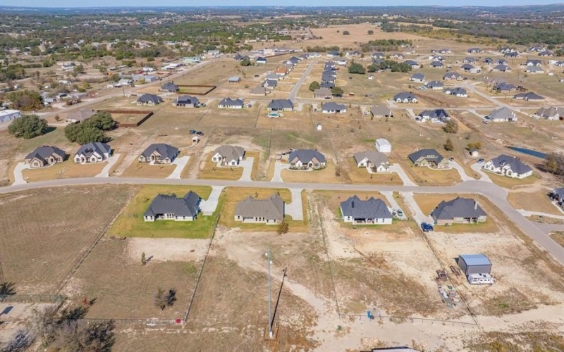 1064 Uplift Drive, Weatherford, TX 76087, 5 Habitaciones Habitaciones , ,3 BañosBaños,Residential,En Venta,1064 Uplift Drive,0,21114388