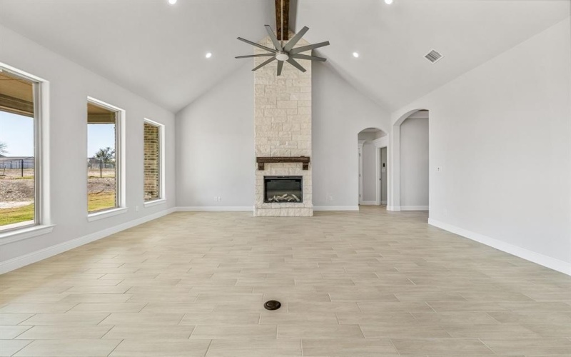 1064 Uplift Drive, Weatherford, TX 76087, 5 Habitaciones Habitaciones , ,3 BañosBaños,Residential,En Venta,1064 Uplift Drive,0,21114388