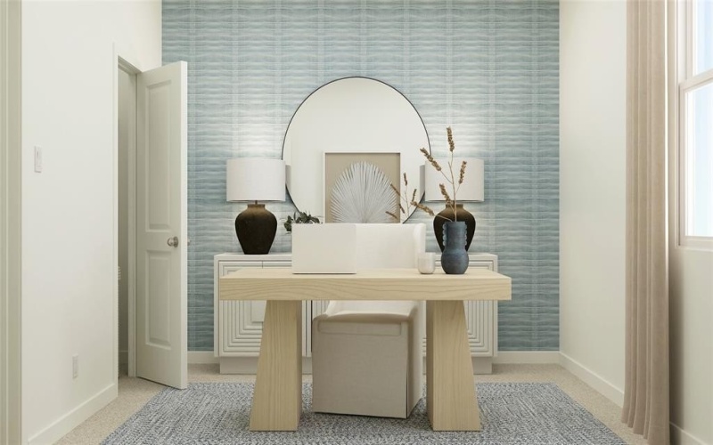 2628 Clear Root Circle, Fort Worth, TX 76108, 4 Bedrooms Bedrooms, ,2 BathroomsBathrooms,Residential,For Sale,2628 Clear Root Circle,0,21114395