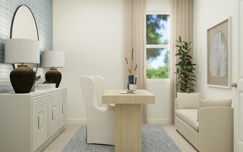 2628 Clear Root Circle, Fort Worth, TX 76108, 4 Bedrooms Bedrooms, ,2 BathroomsBathrooms,Residential,For Sale,2628 Clear Root Circle,0,21114395