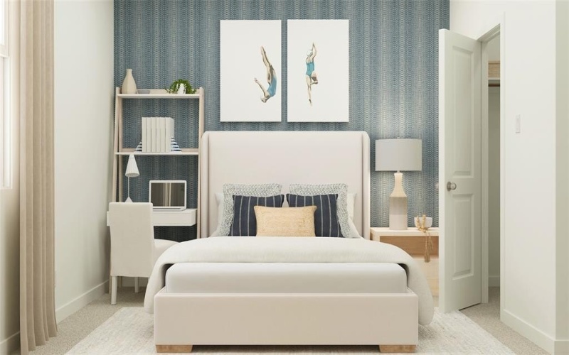 2628 Clear Root Circle, Fort Worth, TX 76108, 4 Bedrooms Bedrooms, ,2 BathroomsBathrooms,Residential,For Sale,2628 Clear Root Circle,0,21114395