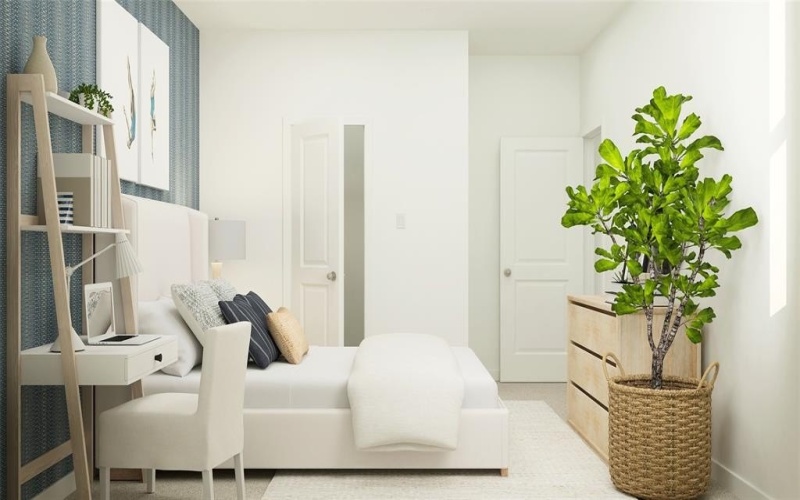 2628 Clear Root Circle, Fort Worth, TX 76108, 4 Bedrooms Bedrooms, ,2 BathroomsBathrooms,Residential,For Sale,2628 Clear Root Circle,0,21114395