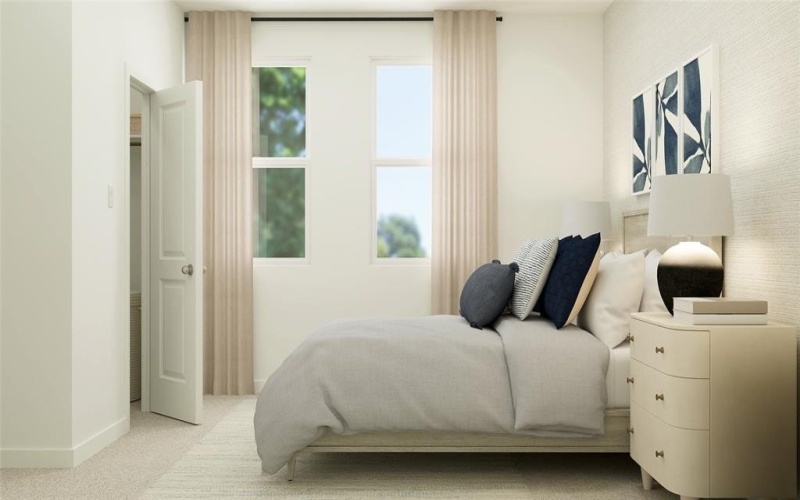 2628 Clear Root Circle, Fort Worth, TX 76108, 4 Bedrooms Bedrooms, ,2 BathroomsBathrooms,Residential,For Sale,2628 Clear Root Circle,0,21114395