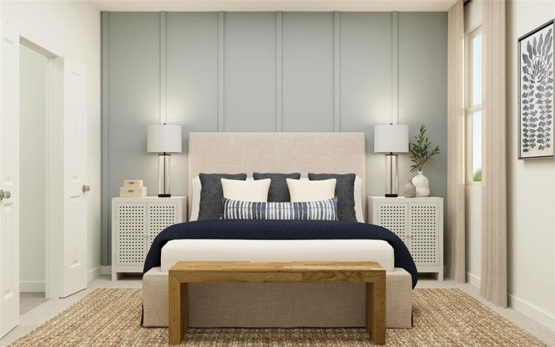 2628 Clear Root Circle, Fort Worth, TX 76108, 4 Bedrooms Bedrooms, ,2 BathroomsBathrooms,Residential,For Sale,2628 Clear Root Circle,0,21114395