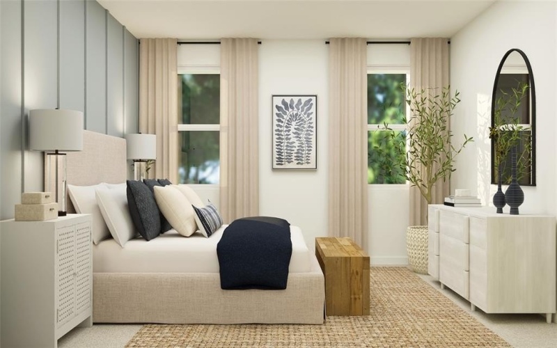 2628 Clear Root Circle, Fort Worth, TX 76108, 4 Bedrooms Bedrooms, ,2 BathroomsBathrooms,Residential,For Sale,2628 Clear Root Circle,0,21114395