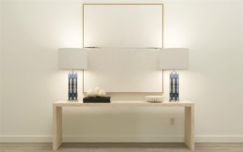 2628 Clear Root Circle, Fort Worth, TX 76108, 4 Bedrooms Bedrooms, ,2 BathroomsBathrooms,Residential,For Sale,2628 Clear Root Circle,0,21114395