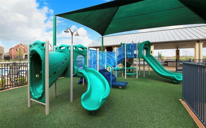 1303 Parkdale Street, Forney, TX 75126, 3 Bedrooms Bedrooms, ,2 BathroomsBathrooms,Residential,For Sale,1303 Parkdale Street,0,21114401