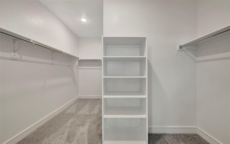 1303 Parkdale Street, Forney, TX 75126, 3 Bedrooms Bedrooms, ,2 BathroomsBathrooms,Residential,For Sale,1303 Parkdale Street,0,21114401