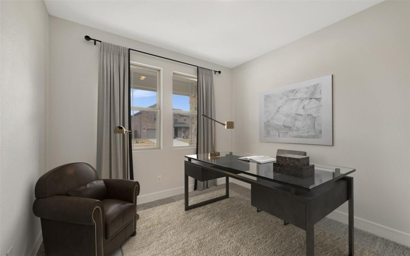 1303 Parkdale Street, Forney, TX 75126, 3 Bedrooms Bedrooms, ,2 BathroomsBathrooms,Residential,For Sale,1303 Parkdale Street,0,21114401