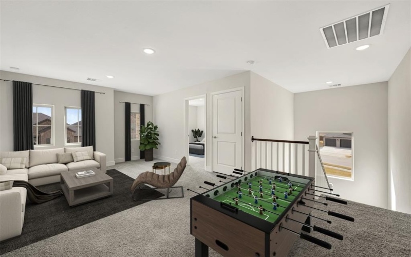 1303 Parkdale Street, Forney, TX 75126, 3 Bedrooms Bedrooms, ,2 BathroomsBathrooms,Residential,For Sale,1303 Parkdale Street,0,21114401