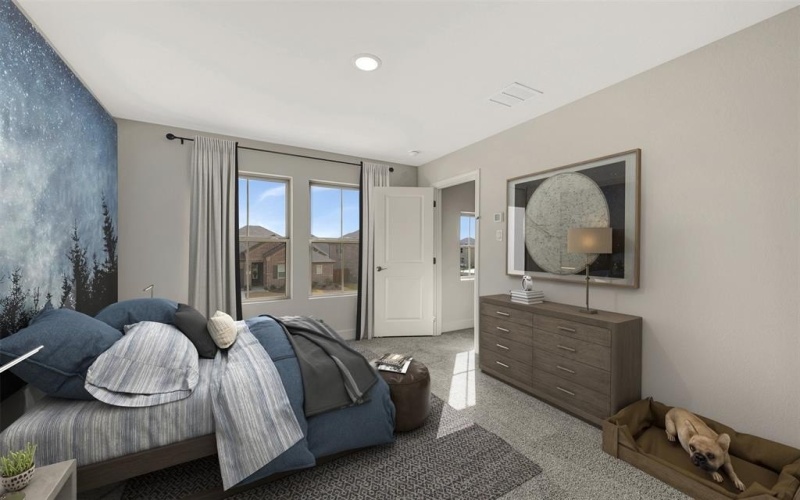 1303 Parkdale Street, Forney, TX 75126, 3 Bedrooms Bedrooms, ,2 BathroomsBathrooms,Residential,For Sale,1303 Parkdale Street,0,21114401