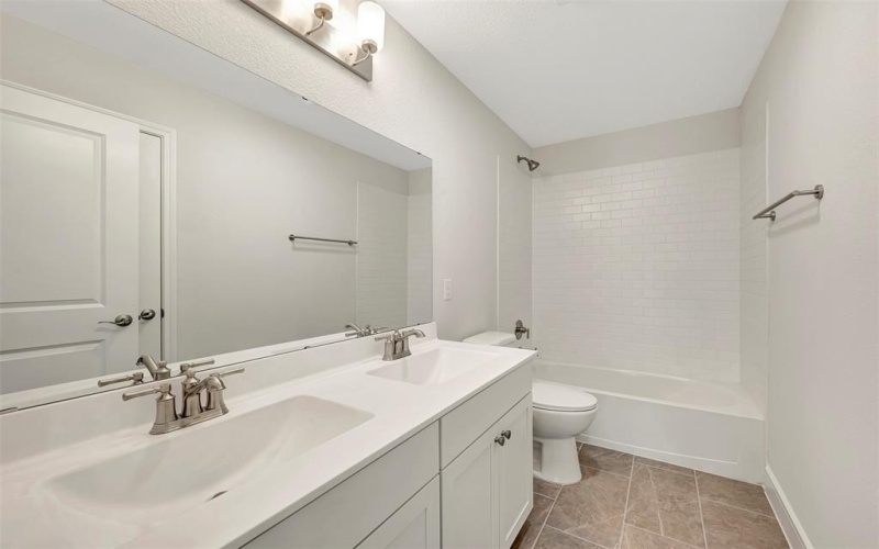 1303 Parkdale Street, Forney, TX 75126, 3 Bedrooms Bedrooms, ,2 BathroomsBathrooms,Residential,For Sale,1303 Parkdale Street,0,21114401