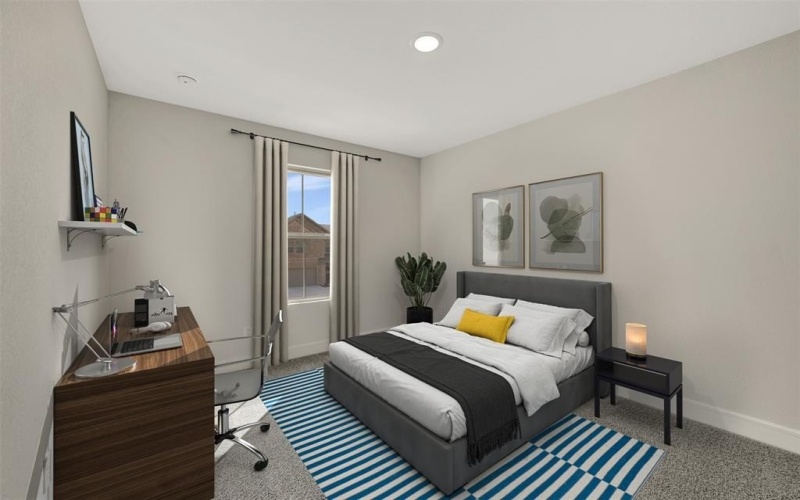 1303 Parkdale Street, Forney, TX 75126, 3 Bedrooms Bedrooms, ,2 BathroomsBathrooms,Residential,For Sale,1303 Parkdale Street,0,21114401