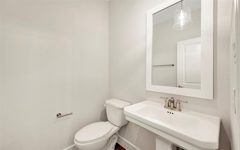 1303 Parkdale Street, Forney, TX 75126, 3 Bedrooms Bedrooms, ,2 BathroomsBathrooms,Residential,For Sale,1303 Parkdale Street,0,21114401