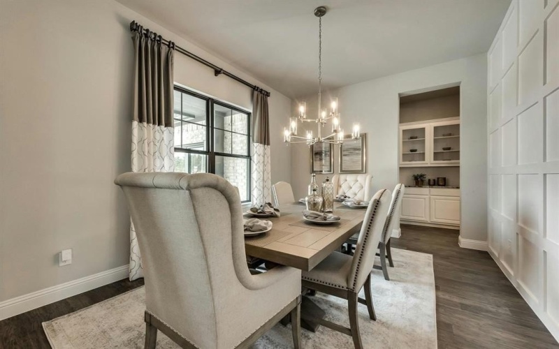 973 Reeves Drive, DeSoto, TX 75115, 5 Habitaciones Habitaciones , ,3 BañosBaños,Residential,En Venta,973 Reeves Drive,0,21114407