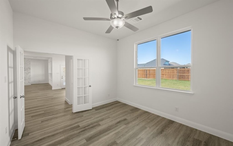 973 Reeves Drive, DeSoto, TX 75115, 5 Habitaciones Habitaciones , ,3 BañosBaños,Residential,En Venta,973 Reeves Drive,0,21114407