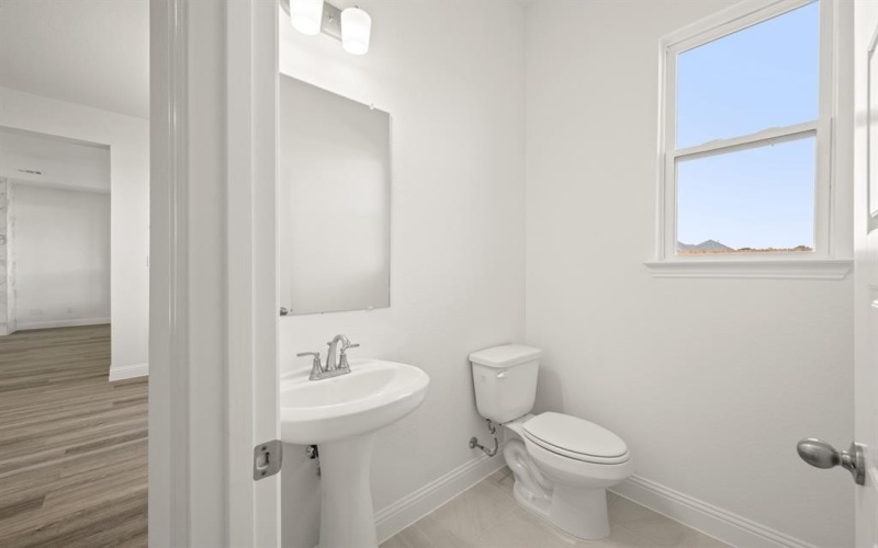 973 Reeves Drive, DeSoto, TX 75115, 5 Habitaciones Habitaciones , ,3 BañosBaños,Residential,En Venta,973 Reeves Drive,0,21114407