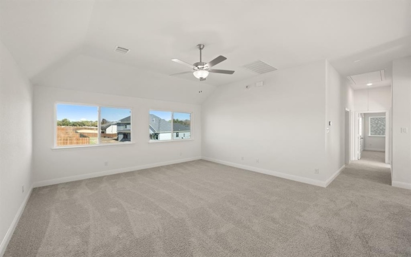 973 Reeves Drive, DeSoto, TX 75115, 5 Habitaciones Habitaciones , ,3 BañosBaños,Residential,En Venta,973 Reeves Drive,0,21114407