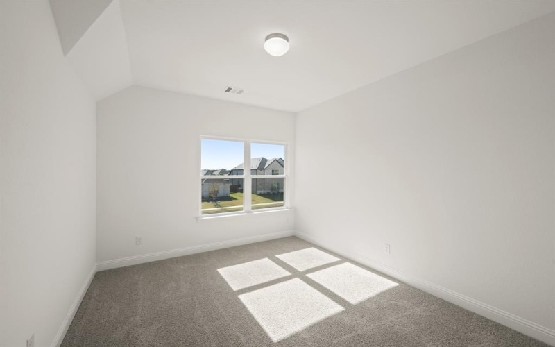 973 Reeves Drive, DeSoto, TX 75115, 5 Habitaciones Habitaciones , ,3 BañosBaños,Residential,En Venta,973 Reeves Drive,0,21114407