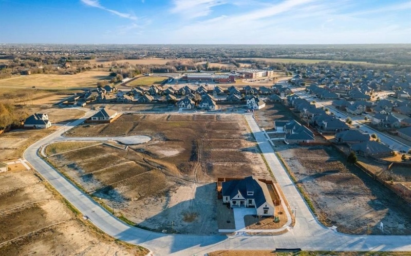 973 Reeves Drive, DeSoto, TX 75115, 5 Habitaciones Habitaciones , ,3 BañosBaños,Residential,En Venta,973 Reeves Drive,0,21114407