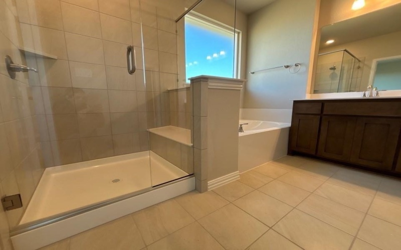 544 Waterford Park Boulevard, Weatherford, TX 76087, 3 Bedrooms Bedrooms, ,2 BathroomsBathrooms,Residential,For Sale,544 Waterford Park Boulevard,0,21114422