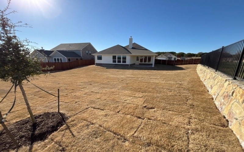 544 Waterford Park Boulevard, Weatherford, TX 76087, 3 Bedrooms Bedrooms, ,2 BathroomsBathrooms,Residential,For Sale,544 Waterford Park Boulevard,0,21114422