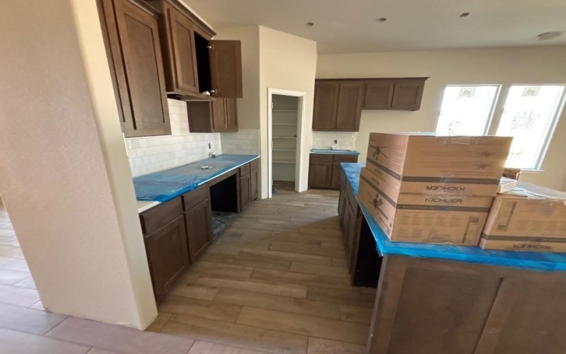 544 Waterford Park Boulevard, Weatherford, TX 76087, 3 Habitaciones Habitaciones , ,2 BañosBaños,Residential,En Venta,544 Waterford Park Boulevard,0,21114422