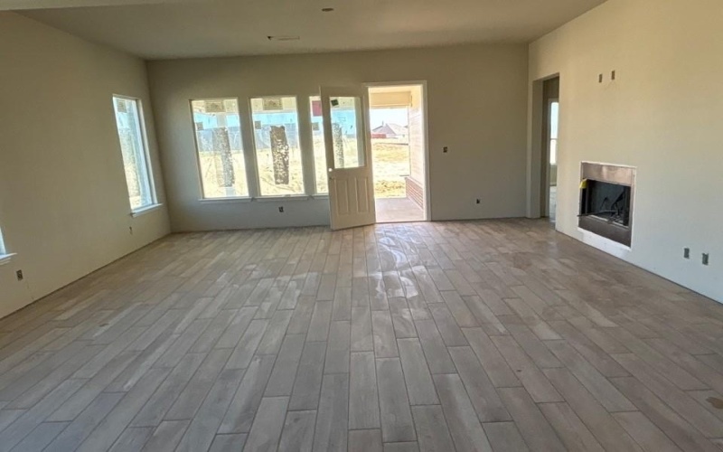 544 Waterford Park Boulevard, Weatherford, TX 76087, 3 Habitaciones Habitaciones , ,2 BañosBaños,Residential,En Venta,544 Waterford Park Boulevard,0,21114422