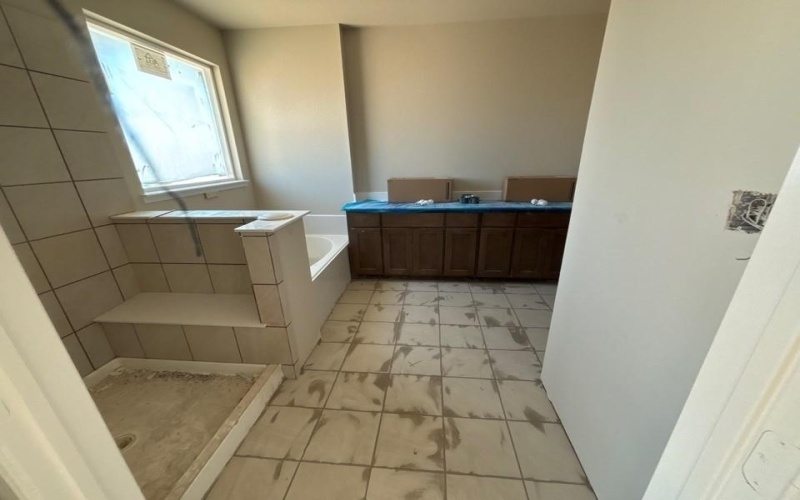 544 Waterford Park Boulevard, Weatherford, TX 76087, 3 Habitaciones Habitaciones , ,2 BañosBaños,Residential,En Venta,544 Waterford Park Boulevard,0,21114422