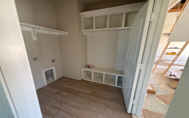 544 Waterford Park Boulevard, Weatherford, TX 76087, 3 Habitaciones Habitaciones , ,2 BañosBaños,Residential,En Venta,544 Waterford Park Boulevard,0,21114422