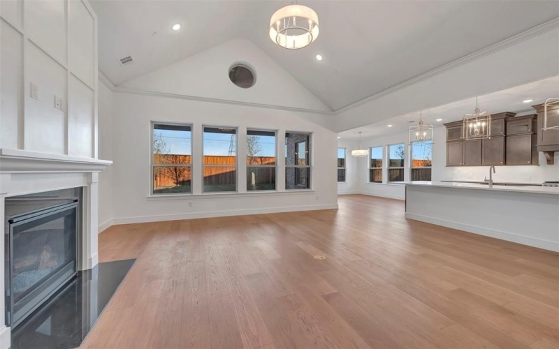 2603 Waverly Drive, Wylie, TX 75098, 5 Bedrooms Bedrooms, ,3 BathroomsBathrooms,Residential,For Sale,2603 Waverly Drive,0,21114431