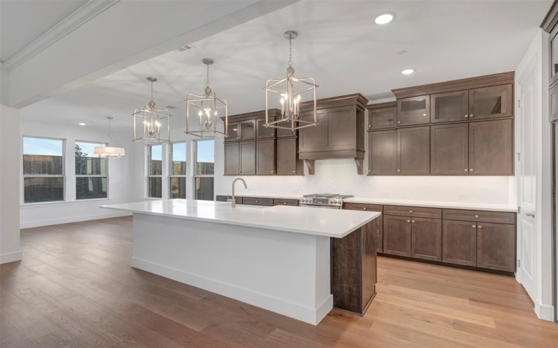 2603 Waverly Drive, Wylie, TX 75098, 5 Bedrooms Bedrooms, ,3 BathroomsBathrooms,Residential,For Sale,2603 Waverly Drive,0,21114431