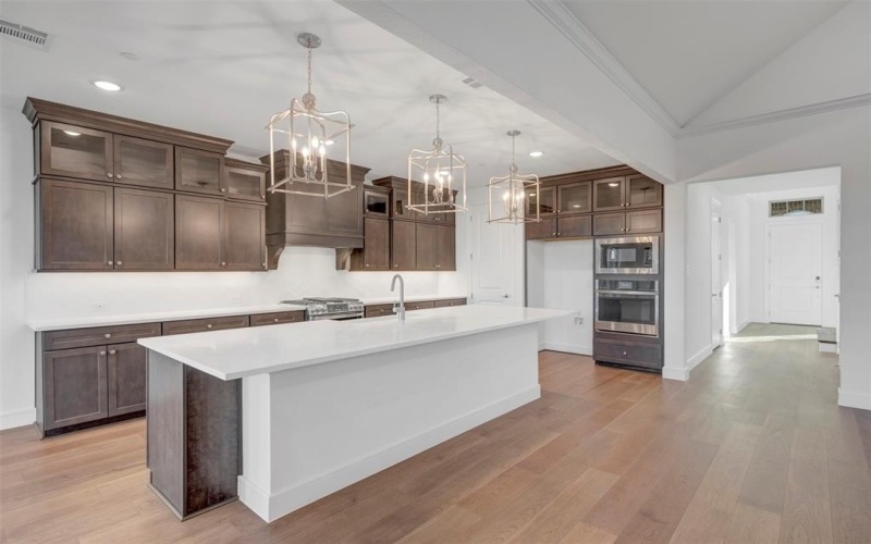 2603 Waverly Drive, Wylie, TX 75098, 5 Bedrooms Bedrooms, ,3 BathroomsBathrooms,Residential,For Sale,2603 Waverly Drive,0,21114431