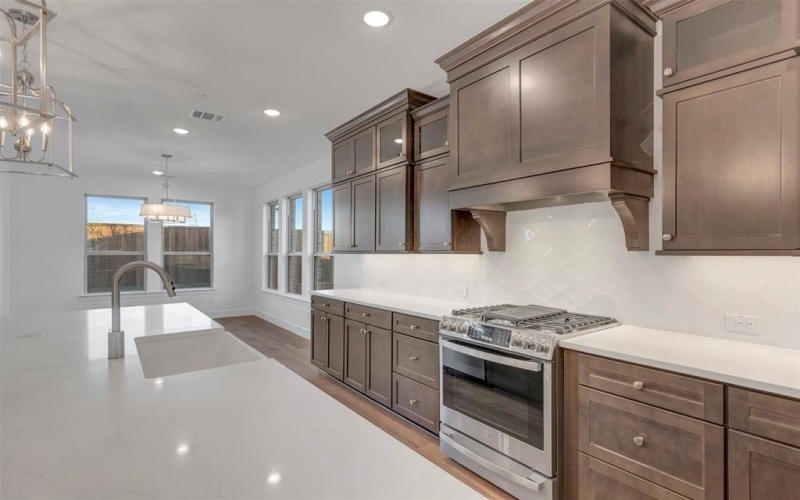 2603 Waverly Drive, Wylie, TX 75098, 5 Bedrooms Bedrooms, ,3 BathroomsBathrooms,Residential,For Sale,2603 Waverly Drive,0,21114431