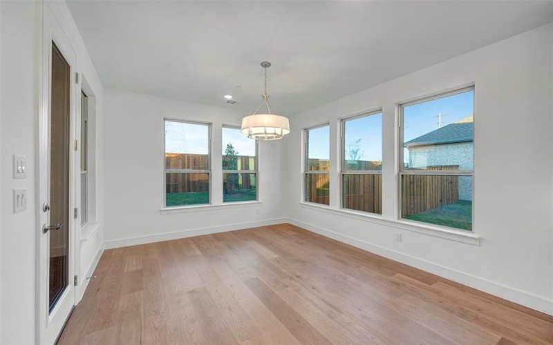 2603 Waverly Drive, Wylie, TX 75098, 5 Bedrooms Bedrooms, ,3 BathroomsBathrooms,Residential,For Sale,2603 Waverly Drive,0,21114431